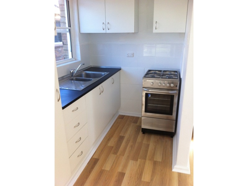 5 Wood Lane, Cronulla NSW 2230