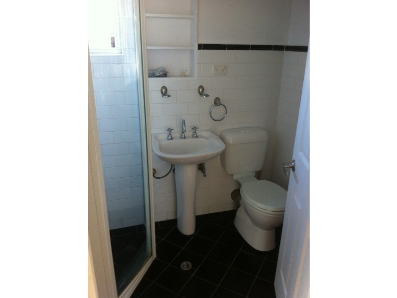 5 Wood Lane, Cronulla NSW 2230