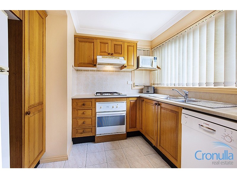 2/37 Karimbla Road, Miranda NSW 2228