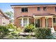2/141-143 Kareena Road, Miranda NSW 2228