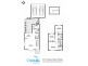 2/141-143 Kareena Road, Miranda NSW 2228 Floorplan