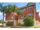 2 Deeban Walk, Cronulla NSW 2230