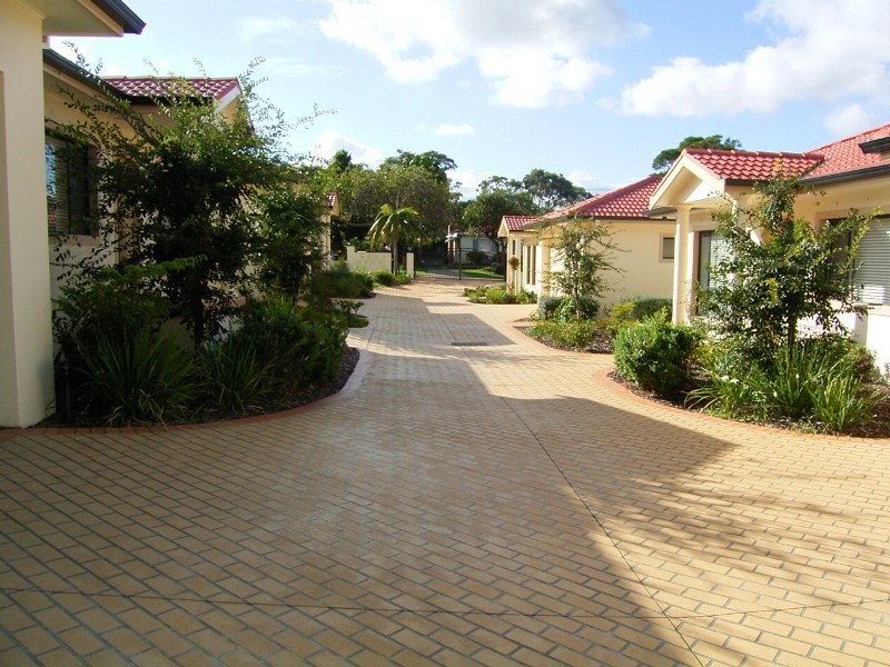 40 Epacris Avenue, Caringbah NSW 2229