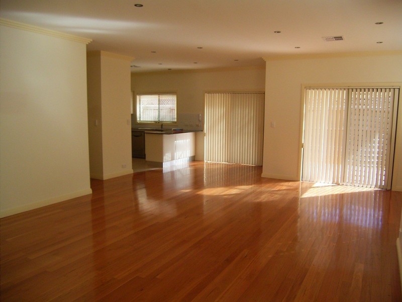 40 Epacris Avenue, Caringbah NSW 2229