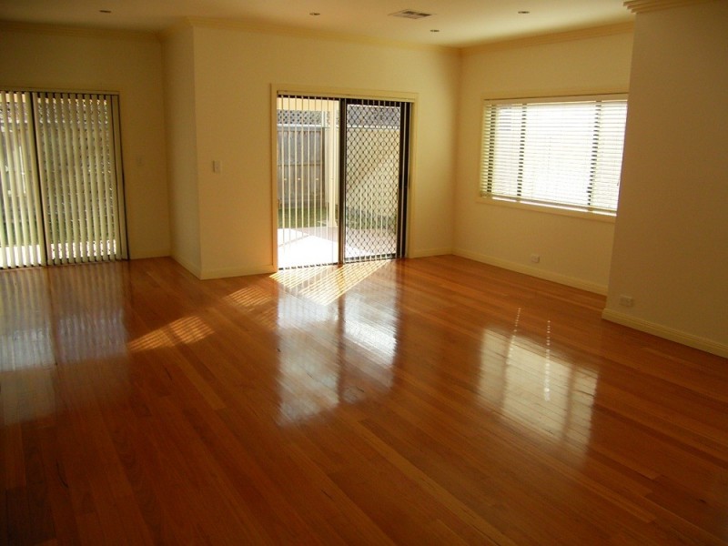 40 Epacris Avenue, Caringbah NSW 2229