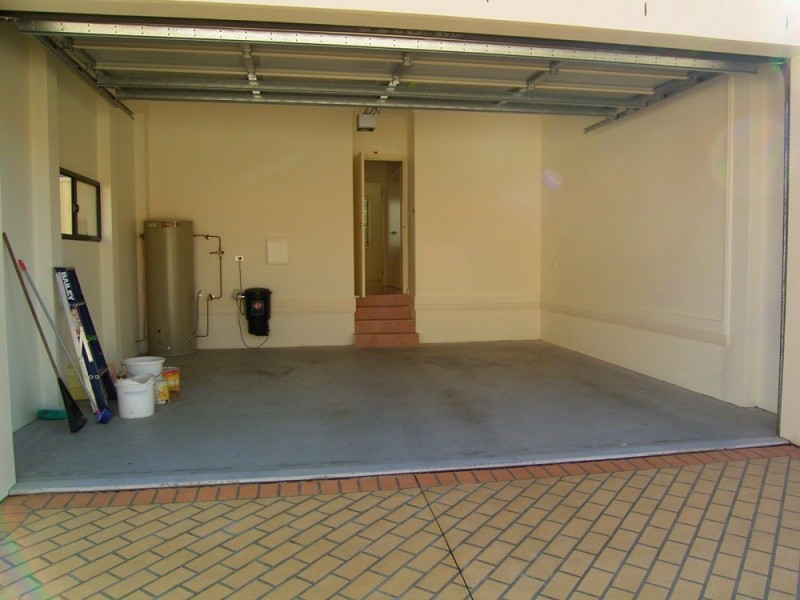 40 Epacris Avenue, Caringbah NSW 2229