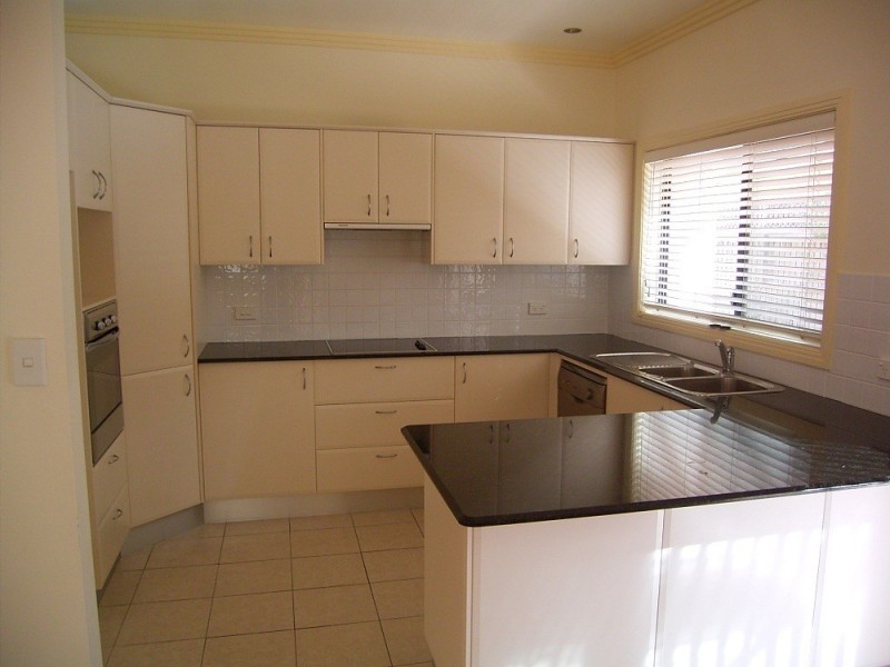 40 Epacris Avenue, Caringbah NSW 2229