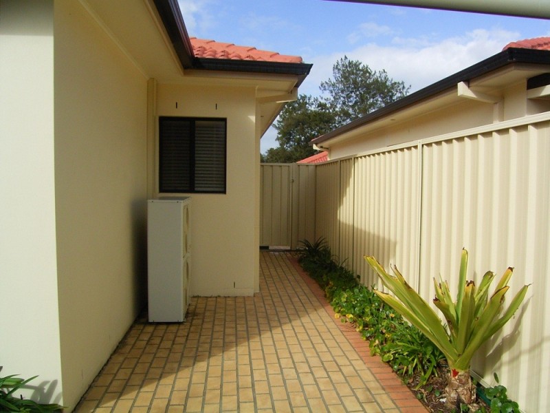 40 Epacris Avenue, Caringbah NSW 2229