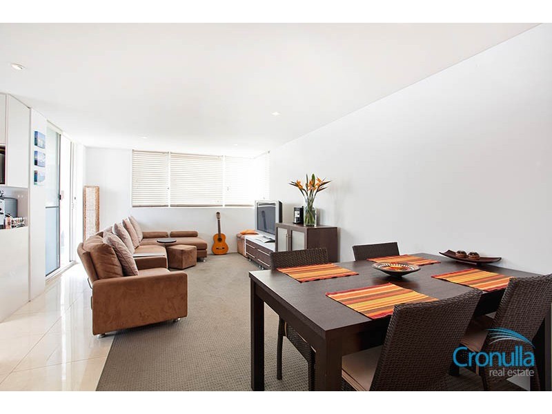 1-5 Gerrale St, Cronulla NSW 2230