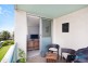 1-5 Gerrale St, Cronulla NSW 2230