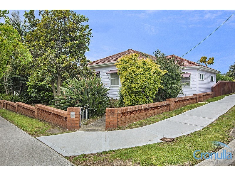 32 Wills Road, Woolooware NSW 2230