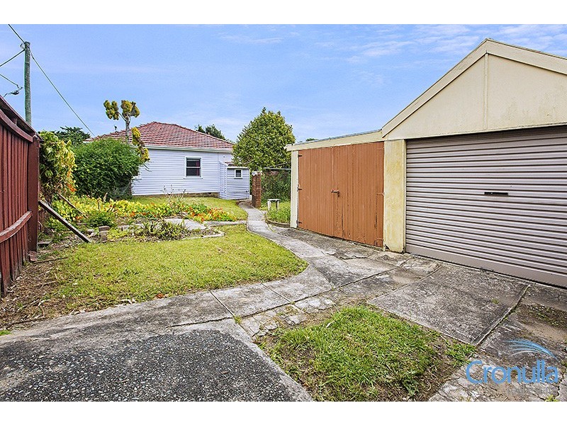 32 Wills Road, Woolooware NSW 2230
