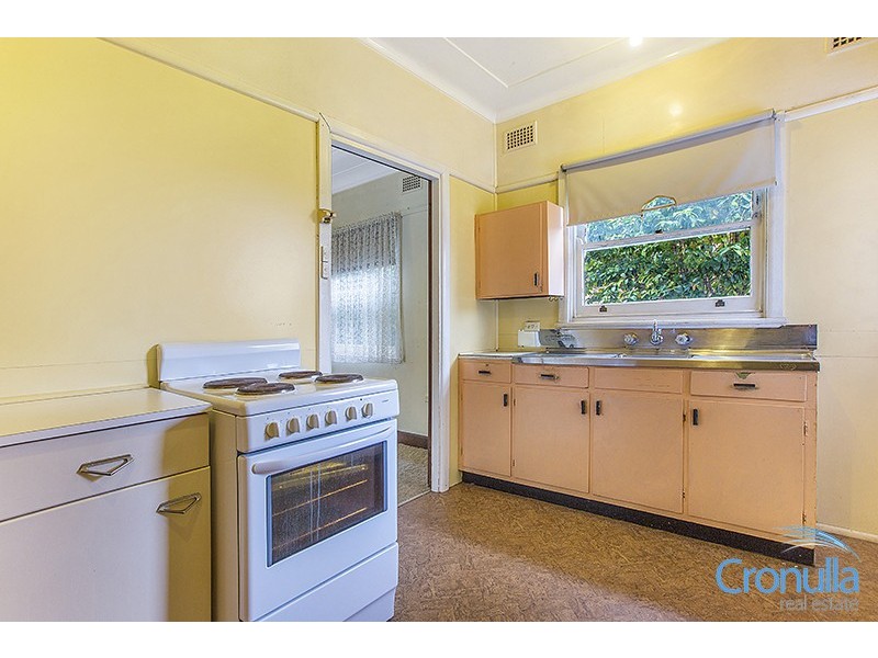 32 Wills Road, Woolooware NSW 2230