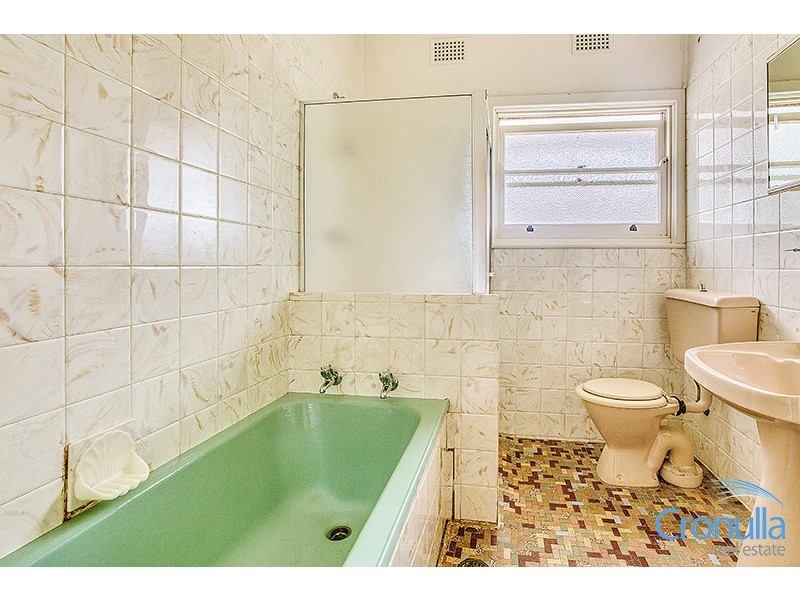 32 Wills Road, Woolooware NSW 2230