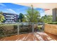 4/32 Parramatta St, Cronulla NSW 2230