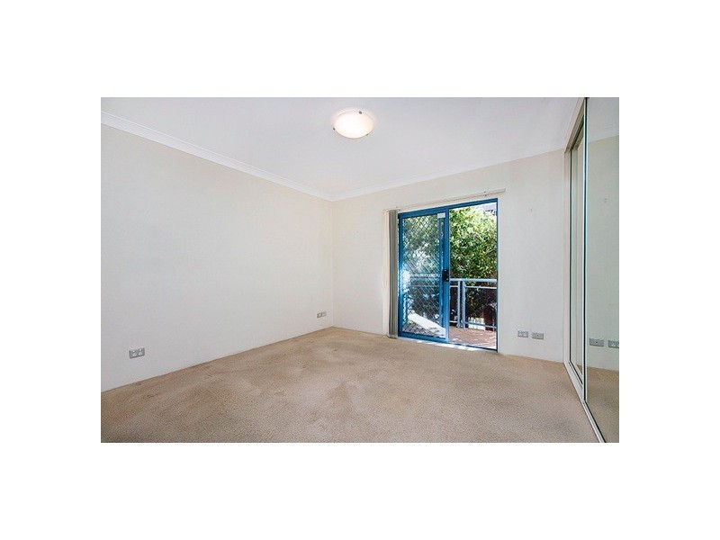 4/32 Parramatta St, Cronulla NSW 2230