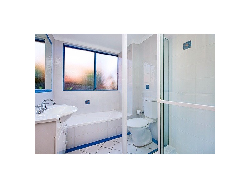 4/32 Parramatta St, Cronulla NSW 2230