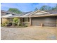 3/92-94 Kingsway, Woolooware NSW 2230