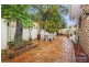 3/92-94 Kingsway, Woolooware NSW 2230