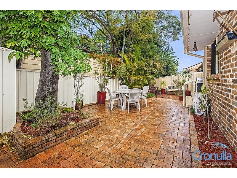 3/92-94 Kingsway, Woolooware NSW 2230