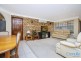 3/92-94 Kingsway, Woolooware NSW 2230