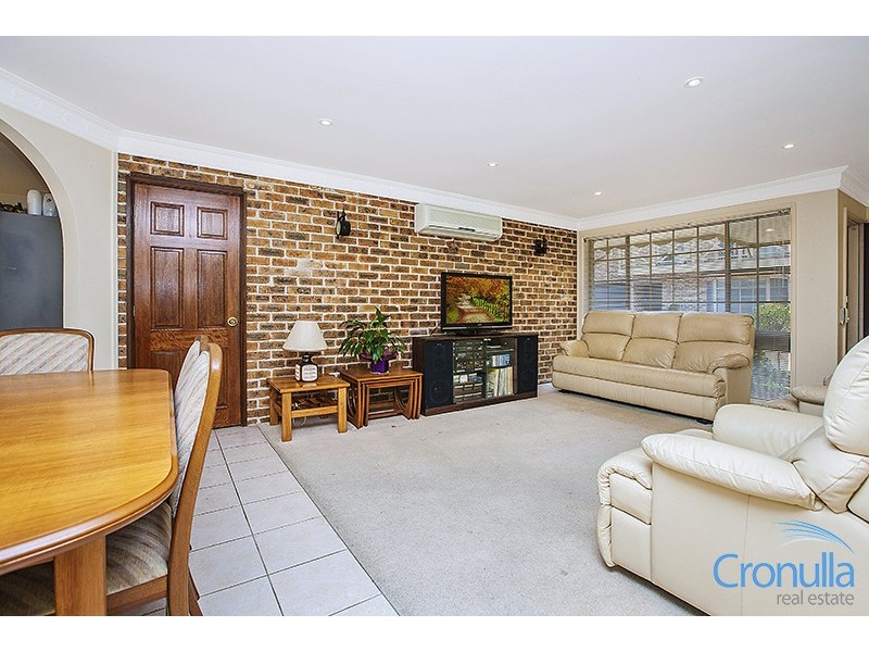 3/92-94 Kingsway, Woolooware NSW 2230