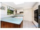 3/92-94 Kingsway, Woolooware NSW 2230