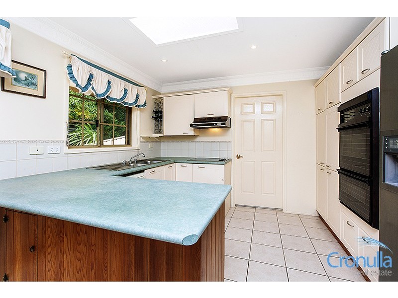 3/92-94 Kingsway, Woolooware NSW 2230