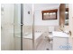 3/92-94 Kingsway, Woolooware NSW 2230