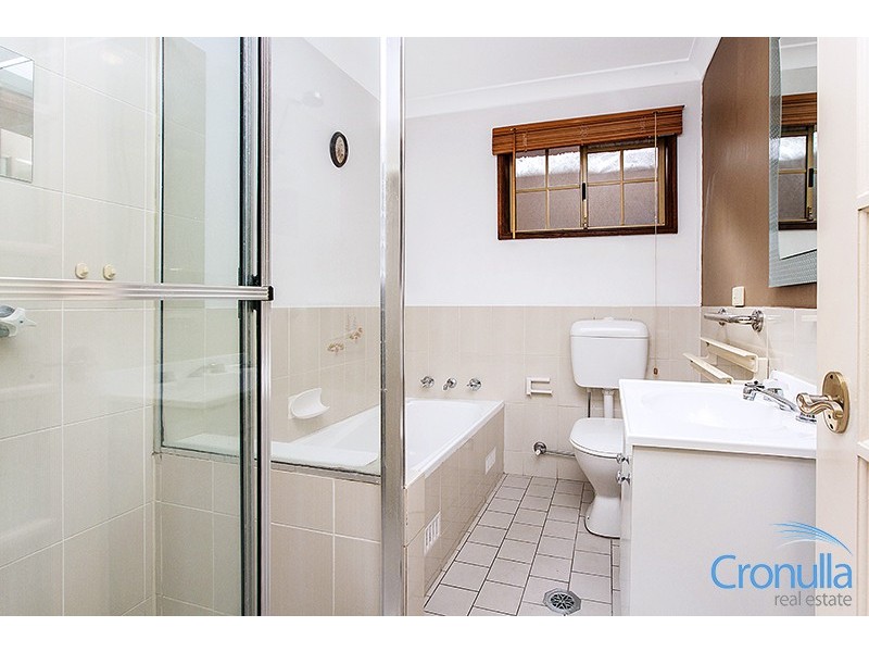 3/92-94 Kingsway, Woolooware NSW 2230