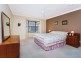 3/92-94 Kingsway, Woolooware NSW 2230