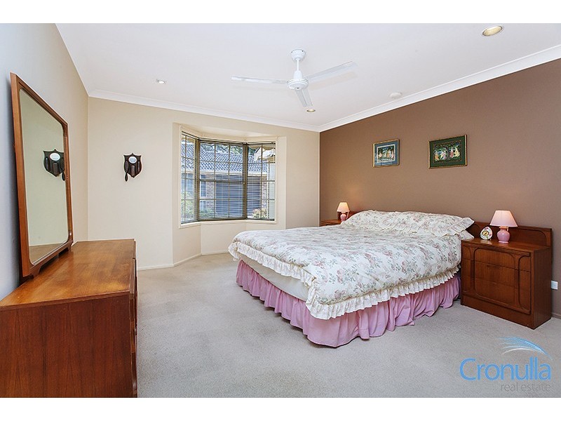 3/92-94 Kingsway, Woolooware NSW 2230