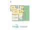 3/92-94 Kingsway, Woolooware NSW 2230