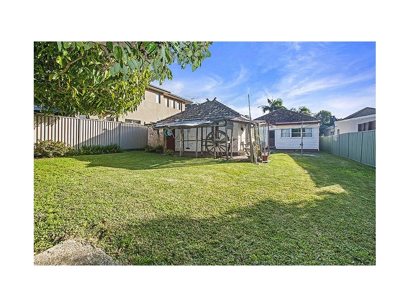 16 Kurnell Rd, Cronulla NSW 2230