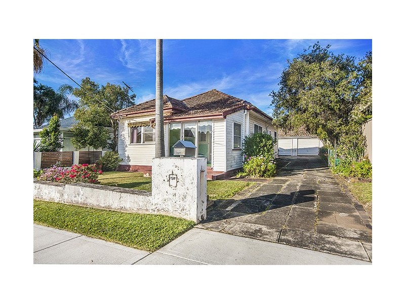 16 Kurnell Rd, Cronulla NSW 2230