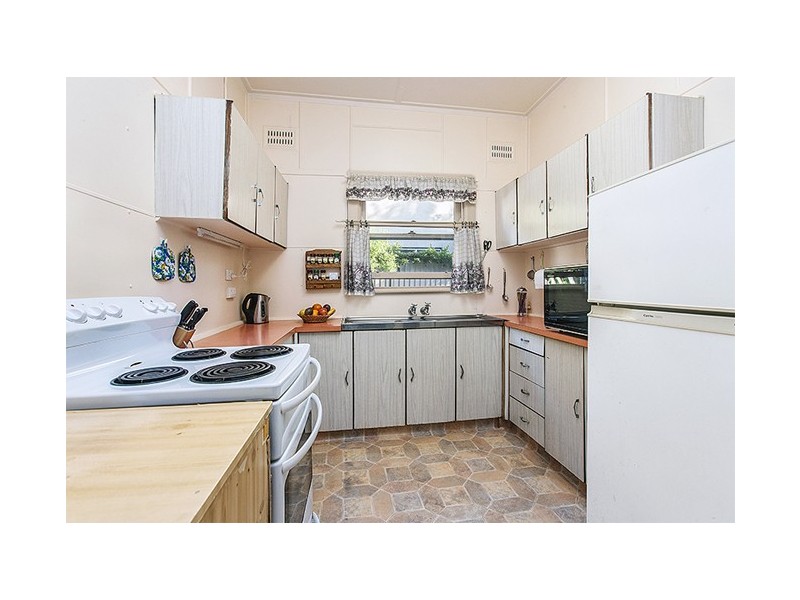 16 Kurnell Rd, Cronulla NSW 2230