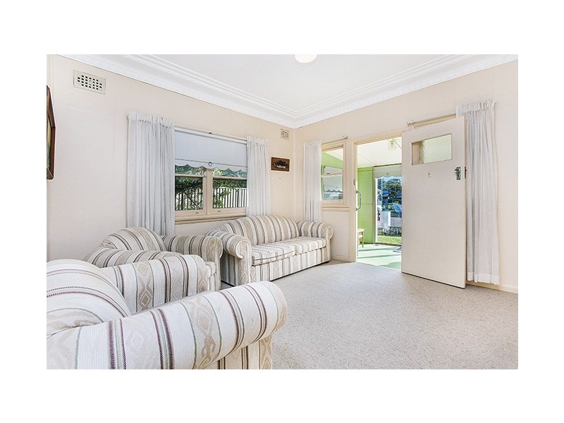 16 Kurnell Rd, Cronulla NSW 2230
