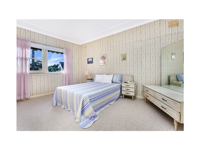 16 Kurnell Rd, Cronulla NSW 2230