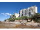 4-6 Boorima Pl, Cronulla NSW 2230