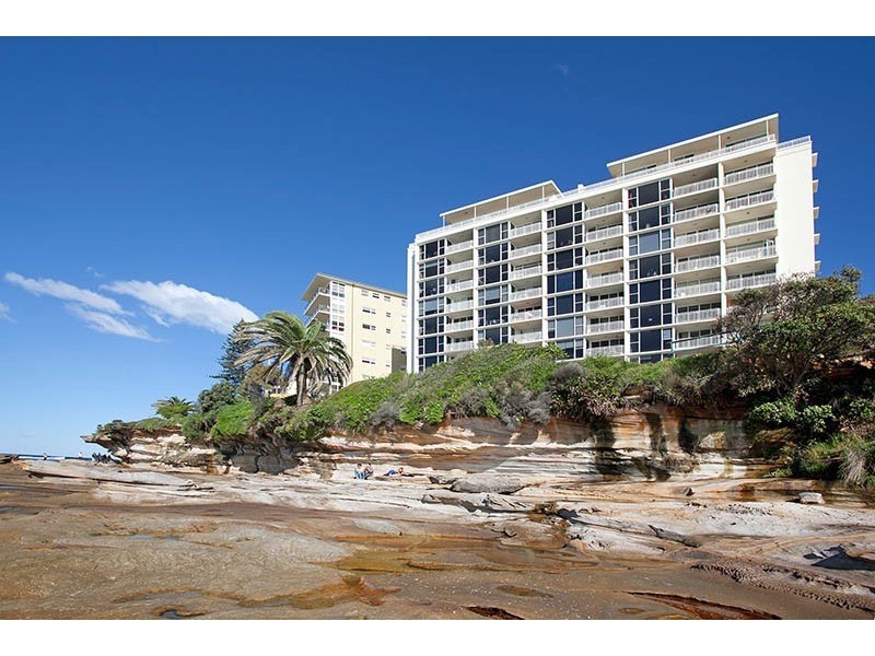 4-6 Boorima Pl, Cronulla NSW 2230