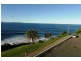 4-6 Boorima Pl, Cronulla NSW 2230