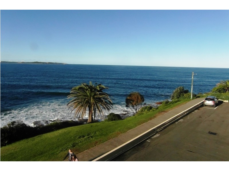 4-6 Boorima Pl, Cronulla NSW 2230