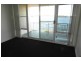 4-6 Boorima Pl, Cronulla NSW 2230