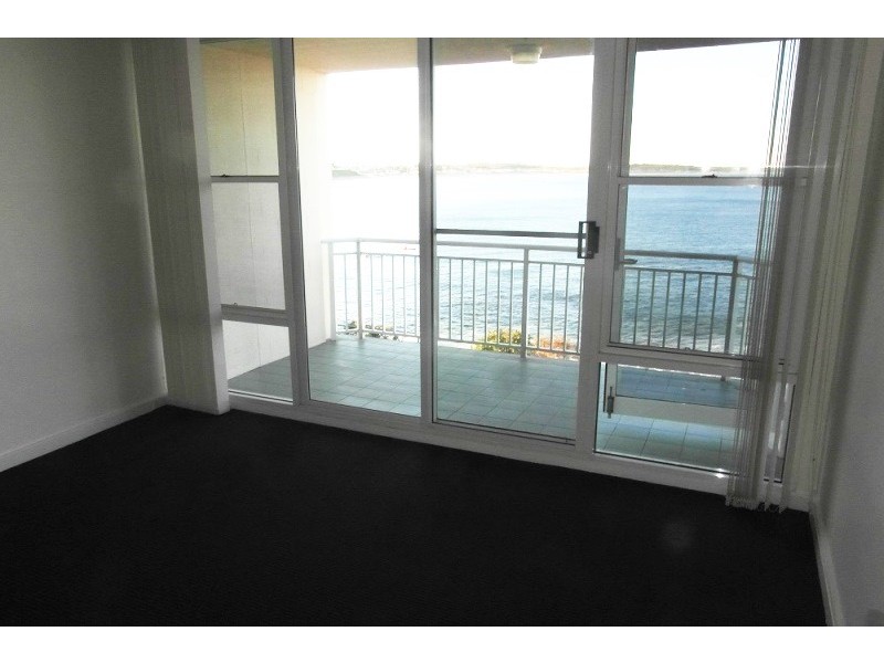 4-6 Boorima Pl, Cronulla NSW 2230