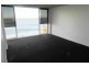 4-6 Boorima Pl, Cronulla NSW 2230