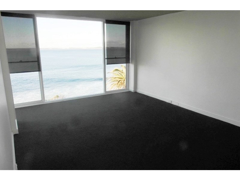 4-6 Boorima Pl, Cronulla NSW 2230