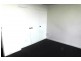 4-6 Boorima Pl, Cronulla NSW 2230