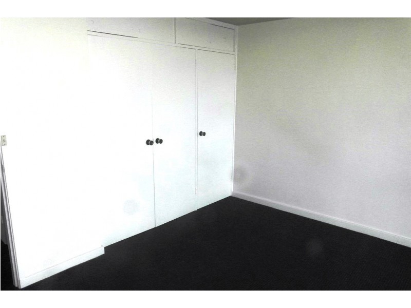 4-6 Boorima Pl, Cronulla NSW 2230