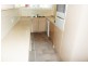 4-6 Boorima Pl, Cronulla NSW 2230