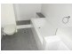 4-6 Boorima Pl, Cronulla NSW 2230